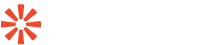 Omicox Logo