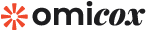 Omicox Logo